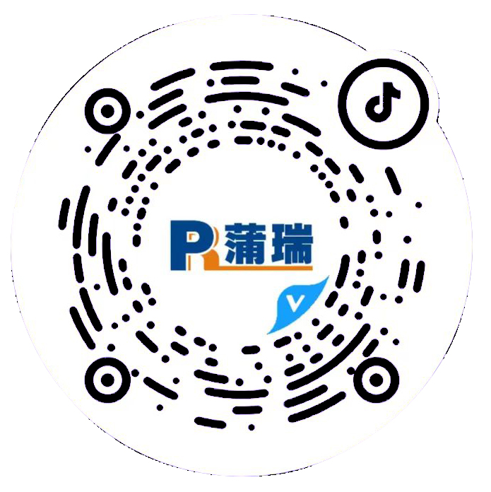 开云「中国」电子-官方网站
