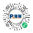 开云「中国」电子-官方网站
