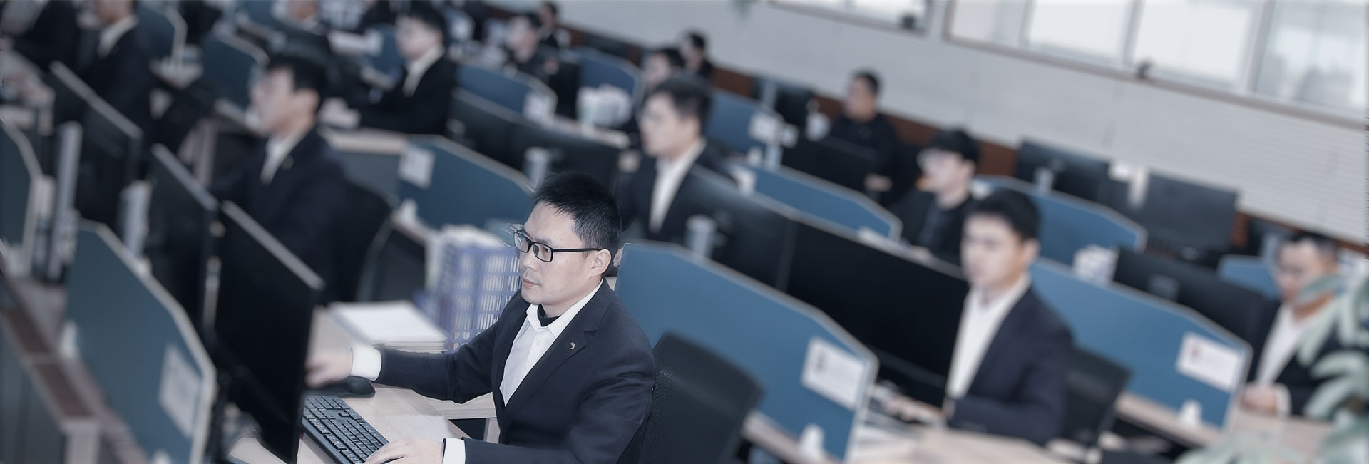 开云「中国」电子-官方网站
