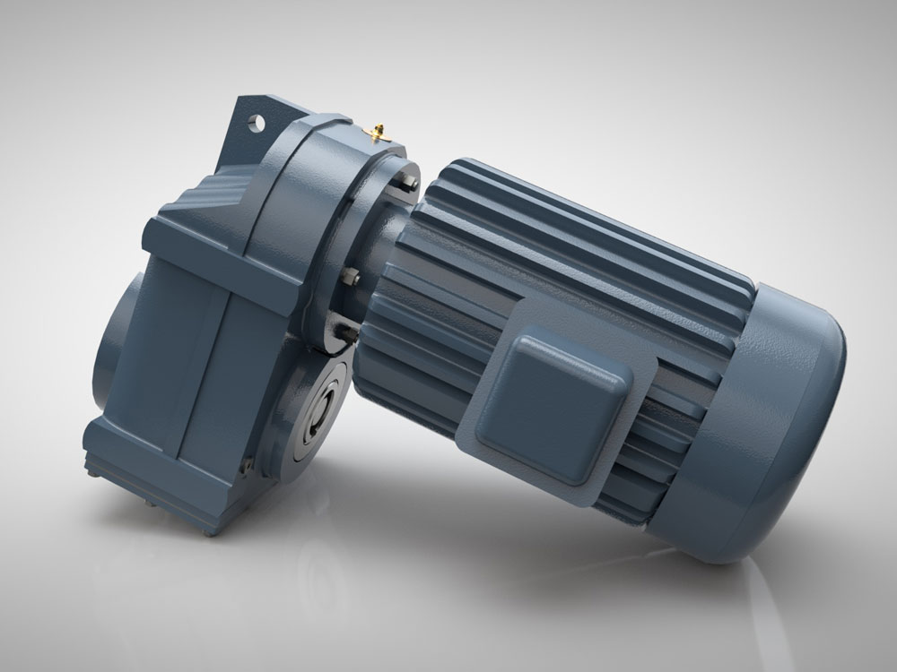 F开云「中国」电子-官方网站
三合一减速机###F Series 3-in-1 Gearbox