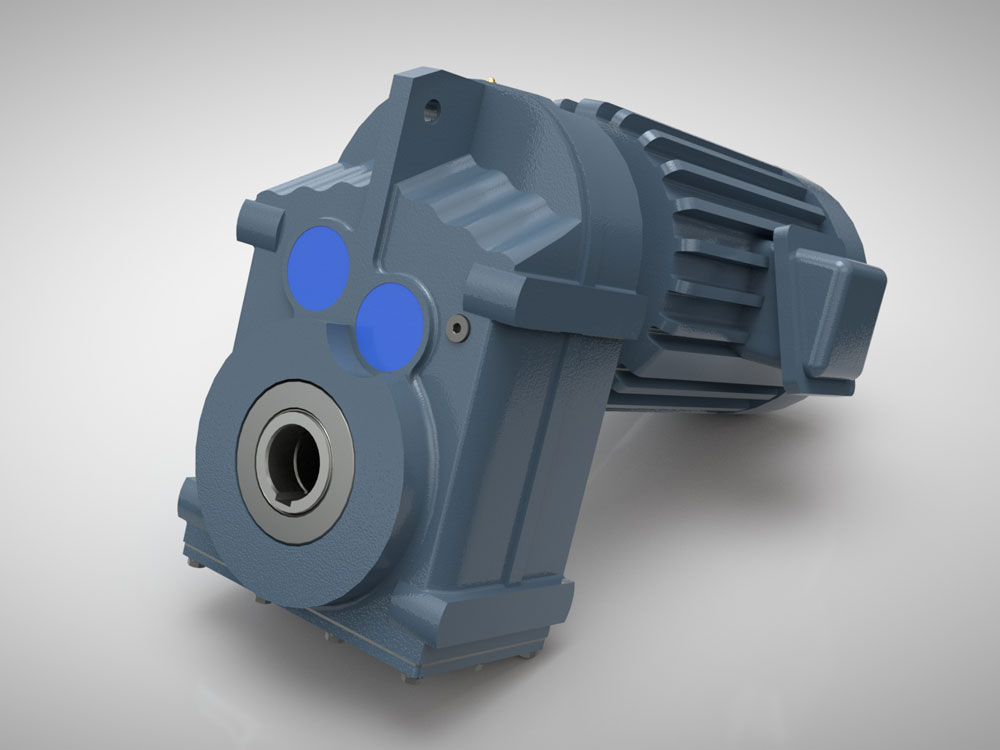 F开云「中国」电子-官方网站
三合一减速机###F Series 3-in-1 Gearbox