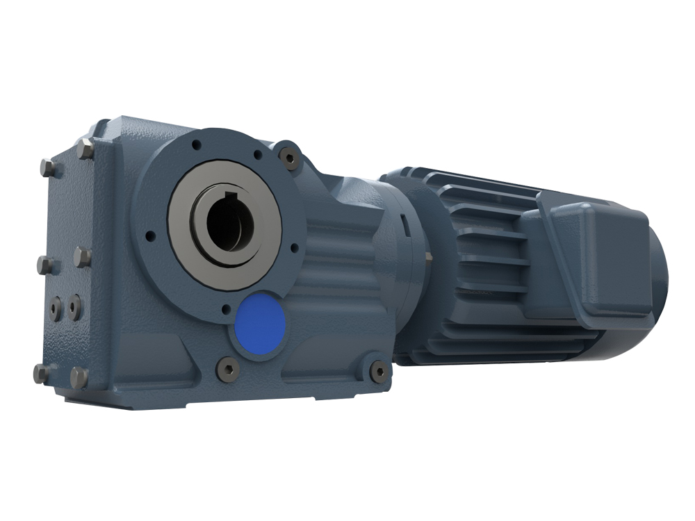 K开云「中国」电子-官方网站
三合一减速机###K series 3-in-1 gearbox