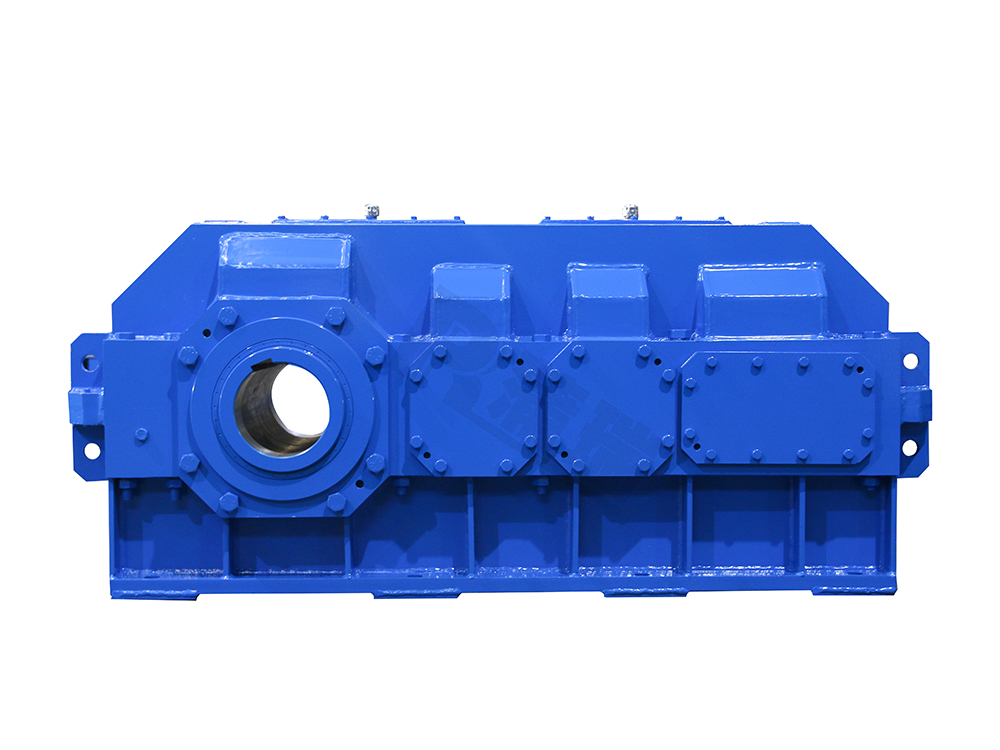 HK开云「中国」电子-官方网站
加长中心距减速机###HK Series Extended Center Distance Reducer