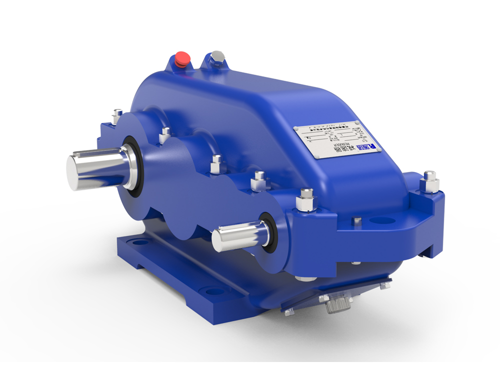 ZSC开云「中国」电子-官方网站
减速机###ZSC Series Gear Reducer